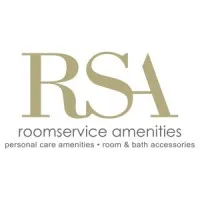 RSA RoomService Amenities RSA RoomService Amenities