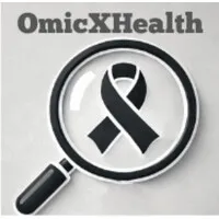 OmicXHealth OmicXHealth
