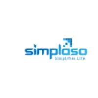 Simplaso, Inc.