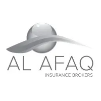 Al Afaq Insurance Brokers Al Afaq Insurance Brokers