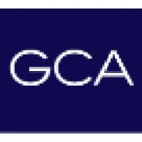 GCA Law Partners LLP