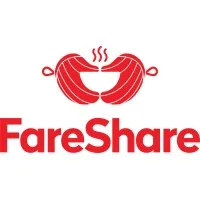 FareShare