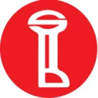 Sümer Faktoring A.Ş. Sümer Faktoring A.Ş.