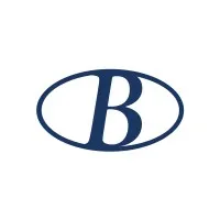 Bassadone Automotive Group