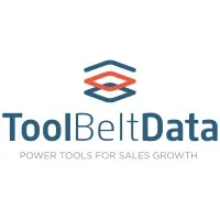 ToolBelt Data, Inc.