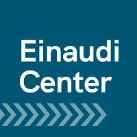 Einaudi Center for International Studies