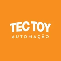 TecToy Automação