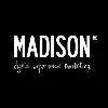 MADISON MK MADISON MK