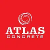Atlas Concrete ltd. Atlas Concrete ltd.