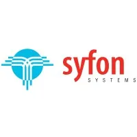 Syfon Systems Pty Ltd