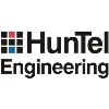 HunTel Engineering