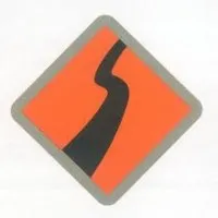 NRIDA PMGSY NRIDA PMGSY