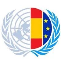 Permanent Mission of Spain to the United Nations