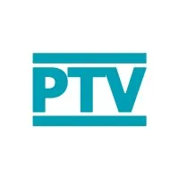 PUBLICITV