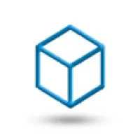 Cubix-Technologies