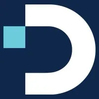 DETASAD