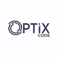 Optix Code
