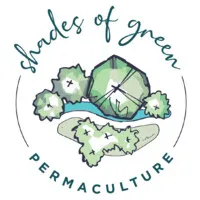 Shades of Green Permaculture