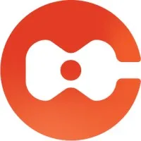 Community Musician