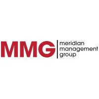 Meridian Management Group, LLC