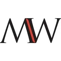 MWI Real Estate, Inc. MWI Real Estate, Inc.