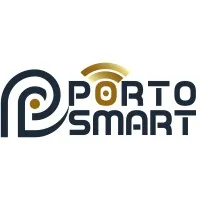 PORTO SMART | KNX Training Center ++
