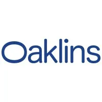 Oaklins HFG China