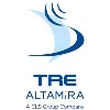 TRE ALTAMIRA TRE ALTAMIRA