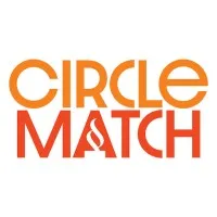 Circle Match
