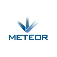 METEOR JPL System