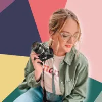 Laurel Canyon Creative Laurel Canyon Creative