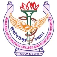 Maulana Azad Medical College