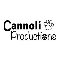 Cannoli Productions