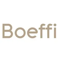 Boeffi International