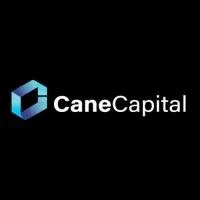 Cane Capital, LLC Cane Capital, LLC