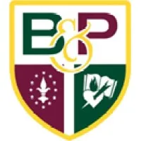 Monsignor Bonner High School
