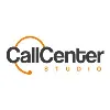Call Center Studio Call Center Studio