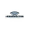 eKhonnector Systems eKhonnector Systems