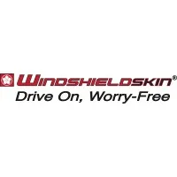 Windshield Skin®