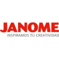 Janome Latin America Limitada Janome Latin America Limitada