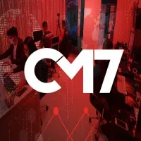 PORTAL CM7 PORTAL CM7