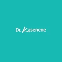 Dr. Kasenene