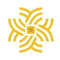 Prosperia Realty