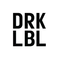 DRK LBL