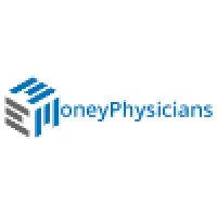MoneyPhysicians, Inc.