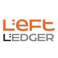 Left Ledger Inc.