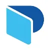 PayNow PayNow