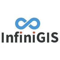 InfiniGIS