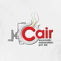 Cair Euromatic Automation Pvt. Ltd.