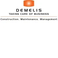 S&F De Melis Construction Ltd. S&F De Melis Construction Ltd.